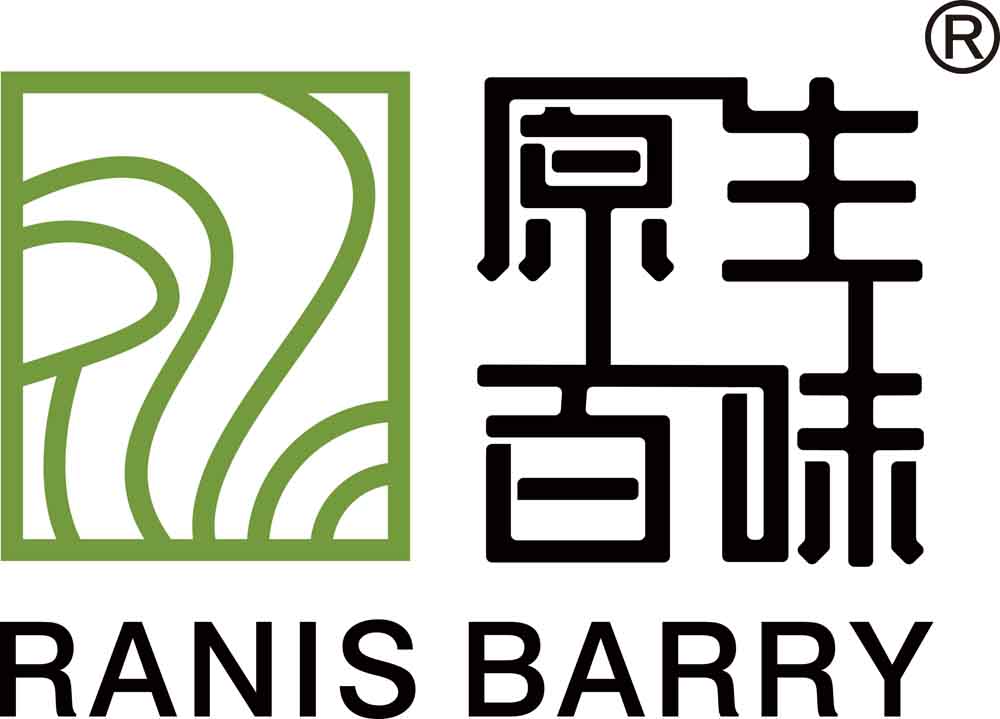 logo exhibition